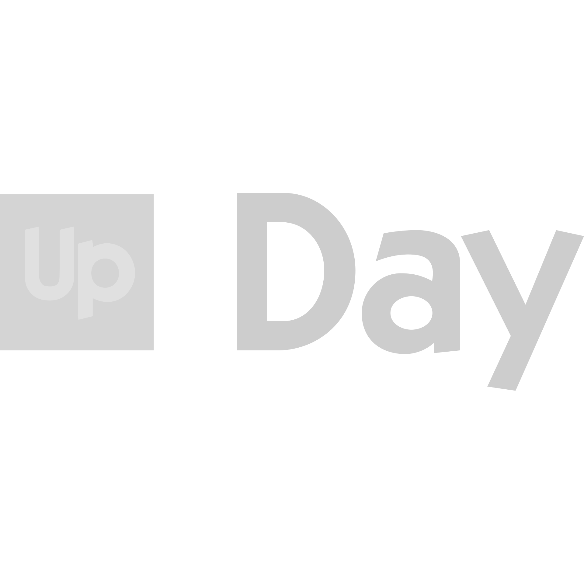 UP-Day-logo