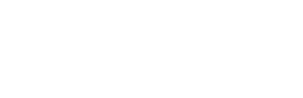 logo-satispay-rosso